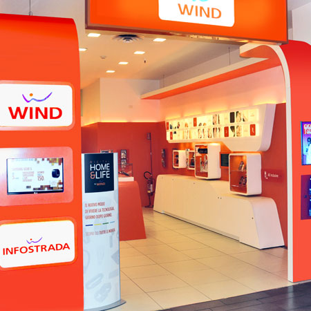 Wind-3